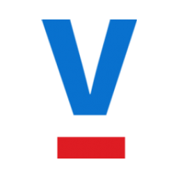 Vezeeta logo
