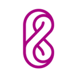 Breadfast logo