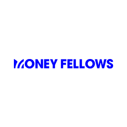 Money Fellows