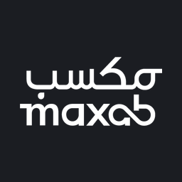 MaxAB-Wasoko