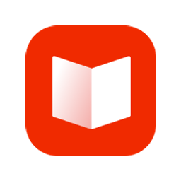 Elmenus logo