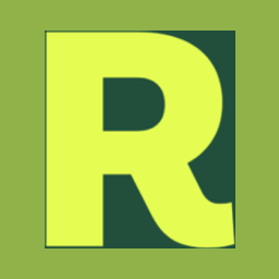 Rabbit logo