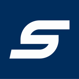 Sylndr