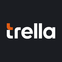 Trella
