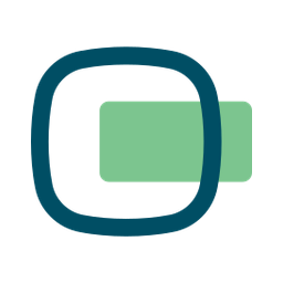 NowPay logo
