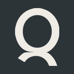 Shorooq Partners