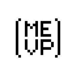 MEVP