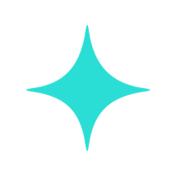 Wamda Capital
