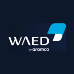 Wa'ed Ventures