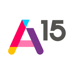 A15