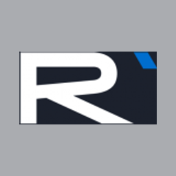 Raed Ventures