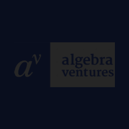 Algebra Ventures