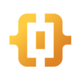 Khwarizmi Ventures logo