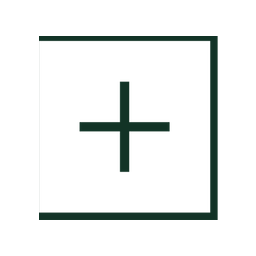 Plus VC logo
