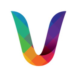 Vision Ventures logo