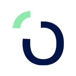 Outliers VC logo