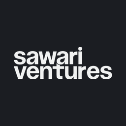 Sawari Ventures