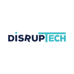 DisrupTech Ventures