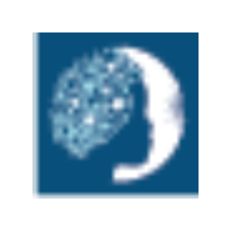 ITHCA Group logo