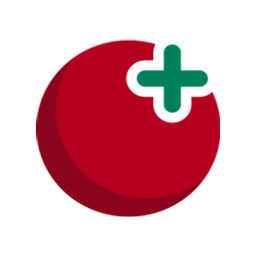 Tamatem logo