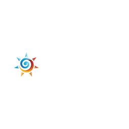 ArabiaWeather logo