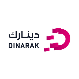 Dinarak