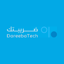 DareebaTech logo