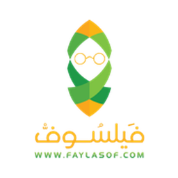 Faylasof logo