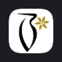 Boutiqaat logo