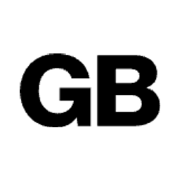 Gulf Business