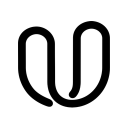 UPayments logo