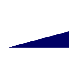 Zawya