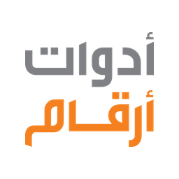 Argaam logo