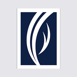 Emirates NBD