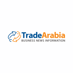 TradeArabia logo