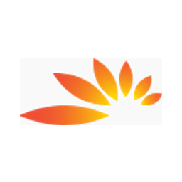 Mashreq logo