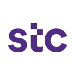 stc logo