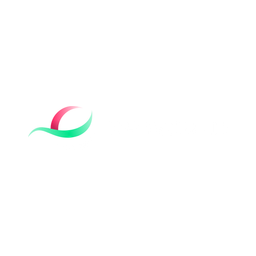 DP World logo