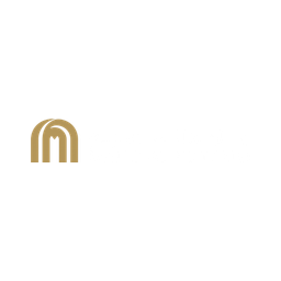 Majid Al Futtaim logo