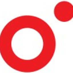 Ooredoo