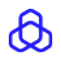 Al Rajhi Bank