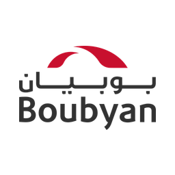 Boubyan Bank
