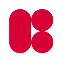 Beyon logo