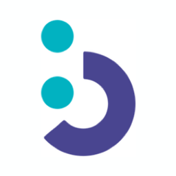 Bonocle logo