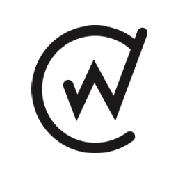 CWallet logo