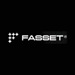 Fasset
