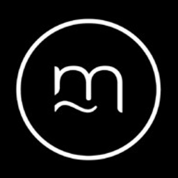 Moove logo