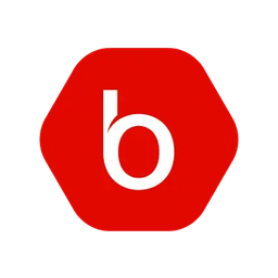 Beehive logo