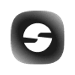 Sav logo