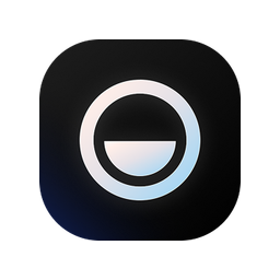 Mamo logo